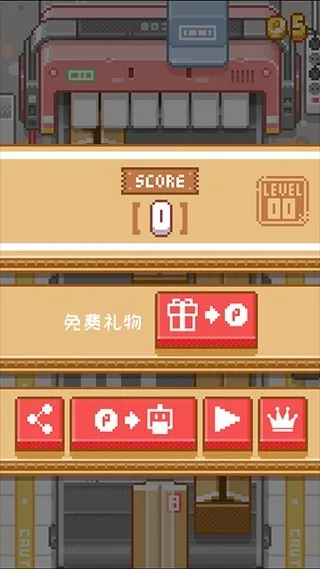 ������2026�ٷ�����