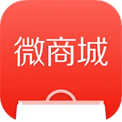 ����΢�̳�2026�ٷ����°汾v5.76.0 �ٷ���
