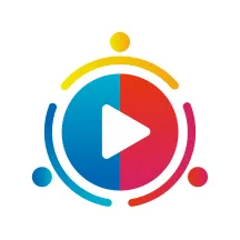 ��һ��Ƶ�����ֻ���v9.6.0001 ��Ѱ�