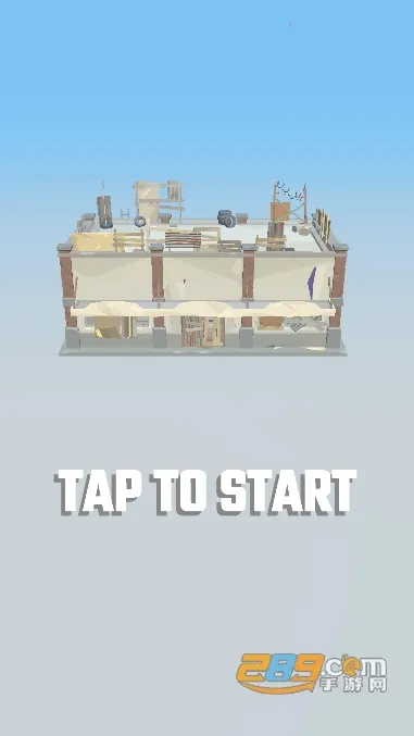 ��¥���׸�v1.0.2 �ֻ���