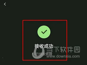 ��̽2026���°汾