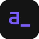 aliasv1.41.0 ��׿��