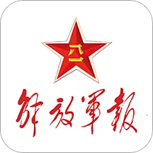 ��ž���2026���°汾v3.2.0 ��Ѱ�