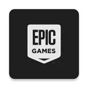 Epic Gamesv1.0 ��Ѱ�