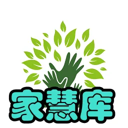 �һۿ�2026�ٷ����°汾v6.3.0 �ٷ���
