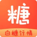 ������2026�ٷ����°汾v1.1.1 �ֻ���