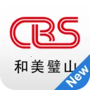 ���ɽ��׿���ֻ���v2.2.8 �ٷ���