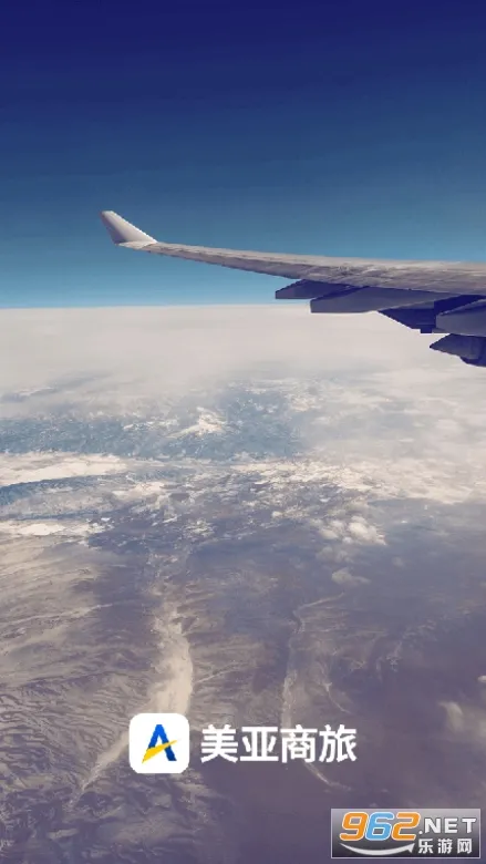 ��������v4.5.71 �ٷ���