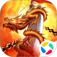 ���ٴ���v11.0.5 ��׿��