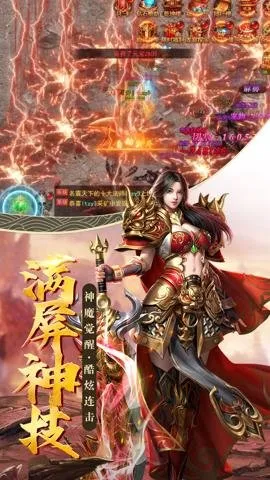 ���ٴ���v11.0.5 ��׿��