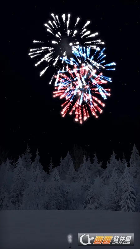 Fireworks Simulator 3D��׿���ֻ���v4.2 ��Ѱ�