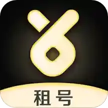 �鱴���2026�ٷ�����v3.9.9 �ٷ���