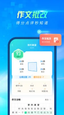 ����д��v5.5.0 ��Ѱ�