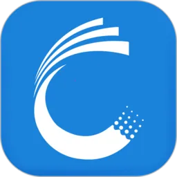 �׶�ͼ���2026���ذ�װv3.7.3 �ֻ���