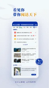 �����������ֻ���v3.00.00.39 �ֻ���