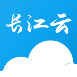 �����������ֻ���v3.00.00.39 �ֻ���