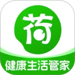 ��Ҷ����2026�ٷ����°汾v2.3.7 �ٷ���