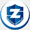 ��֤ͨ2026����v3.8.6 ��Ѱ�