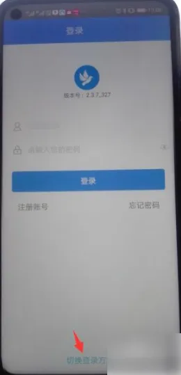 飞鸽互联 飞鸽互联