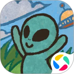 ������һ��v1.1.0 ��Ѱ�