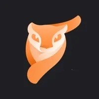 Motionleap2026�ٷ����°汾v1.6.1 �ٷ���