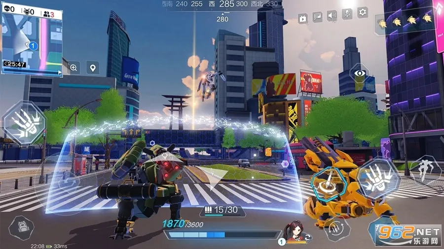 �������а����������ֻ���v1.0.12232 �ٷ���