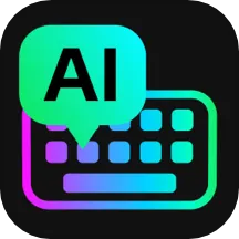 AIȫ�����뷨v1.3.4 �ֻ���