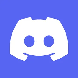 Discordv310.11 - Stable - Stable ��׿��