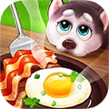 Breakfast Story�����ֻ���v3.3.2 �ֻ���
