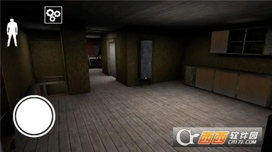 Granny Chapter Twov1.2.4 ��Ѱ�