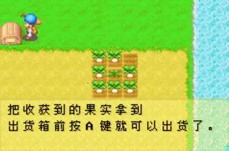 ���������ʯ��Ļ���������ֻ���v2.0 �ٷ���