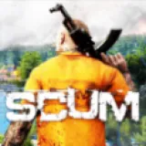 ����SCUM2026���°汾v0.0.5.4 ��׿��
