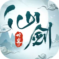 �ɽ�����v1.0.498.1253281 ��Ѱ�