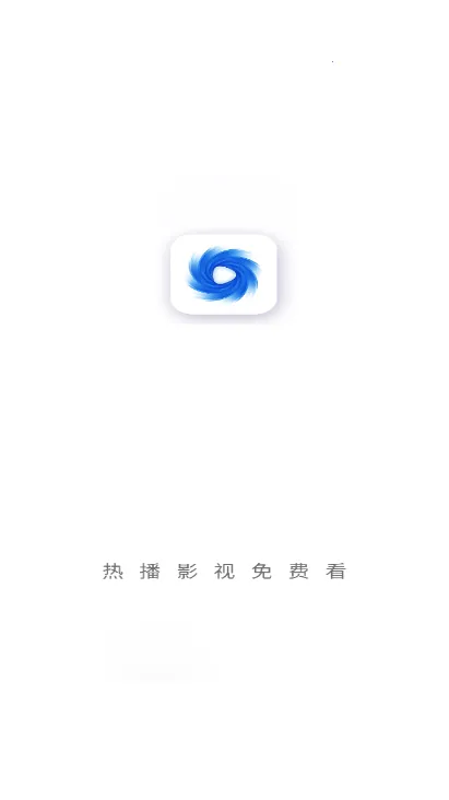 ������Ƶ2026���°汾V2.1.4 ��׿��
