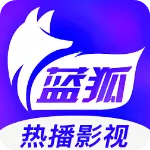 ������Ƶ2026���°汾V2.1.4 ��׿��
