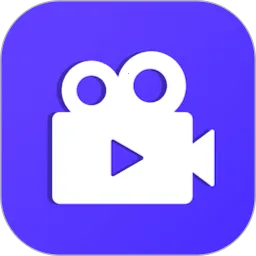 ��з��Ƶ2026����v3.9.0 �ٷ���
