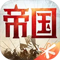 �ط��۹�v1.24.0.66 �ٷ���