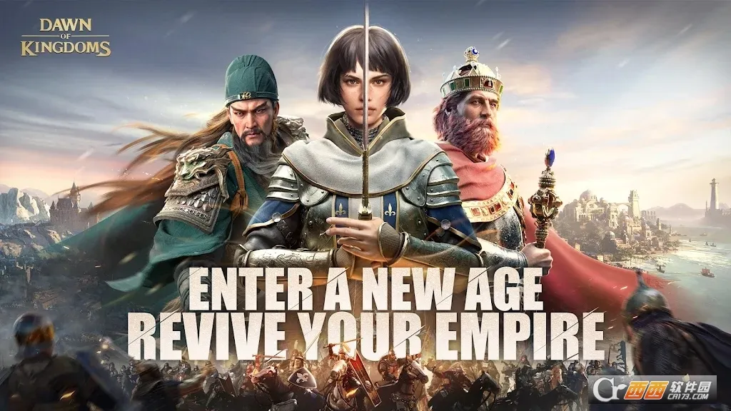 �ط��۹�v1.24.0.66 �ٷ���