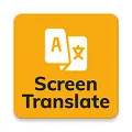 Screen Translatev4.9.3 ��Ѱ�