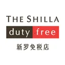������˰�������ֻ���v11.3.16 �ٷ���