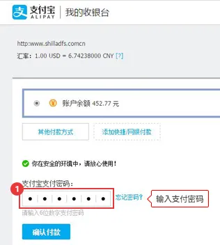 ������˰�������ֻ���