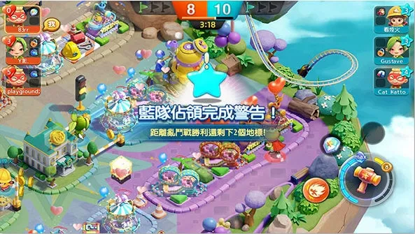 ���츻��2026�ٷ����°汾