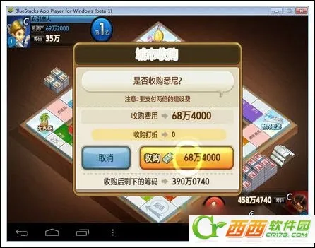 ���츻��2026�ٷ����°汾