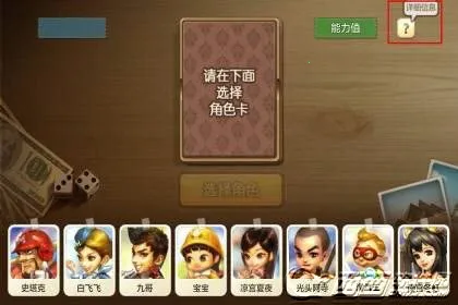 ���츻��2026�ٷ����°汾