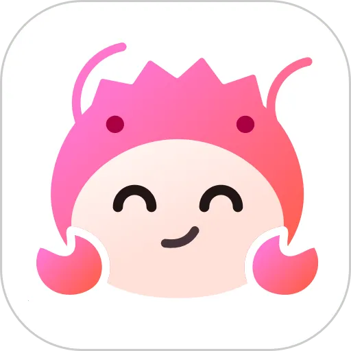 ƤƤзv7.91.0 ��׿��