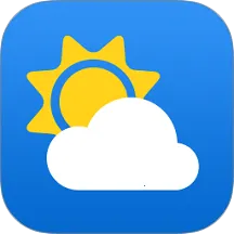 ����ͨv9.38 ��Ѱ�