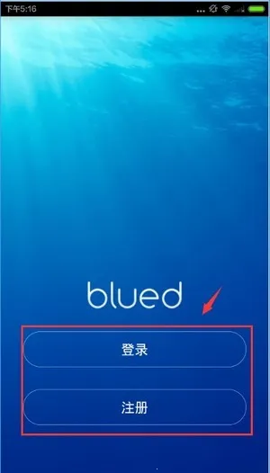 С����Ƶ