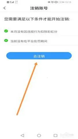 С����Ƶv1.0 ��׿��
