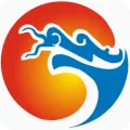 ������Ϣ��v5.0.5 �ֻ���