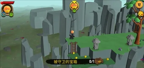 乐高幻影忍者2026官方最新版本 乐高幻影忍者2026官方最新版本